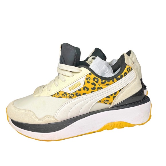 PUMA LIMITED EDITION!!! - Picture 4 of 4